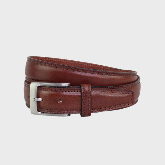 Burghley 35mm Formal Belt