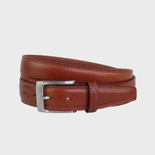 Burghley 35mm Formal Belt