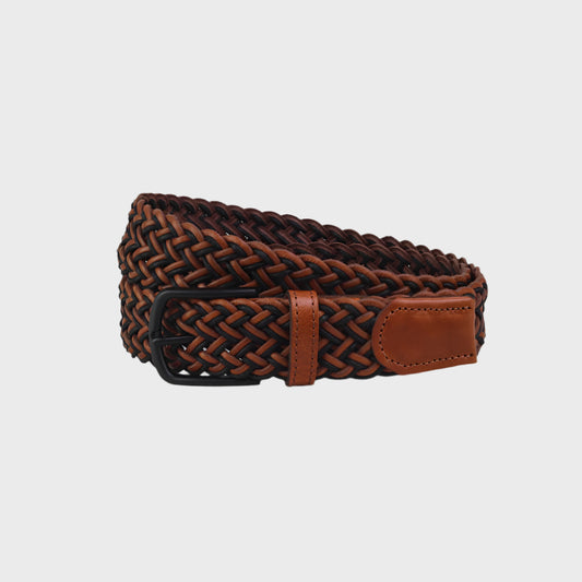 Tinwell 35mm Formal Belt