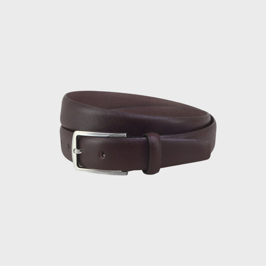 Tickencote 29mm Formal Belt
