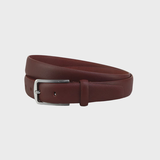 Tickencote 29mm Formal Belt