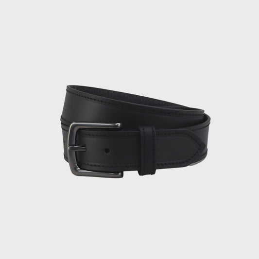 Weybourne 39mm Casual Belt