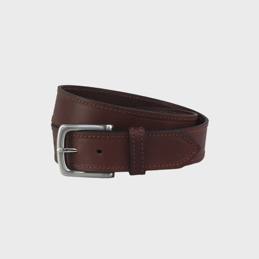 Weybourne 39mm Casual Belt
