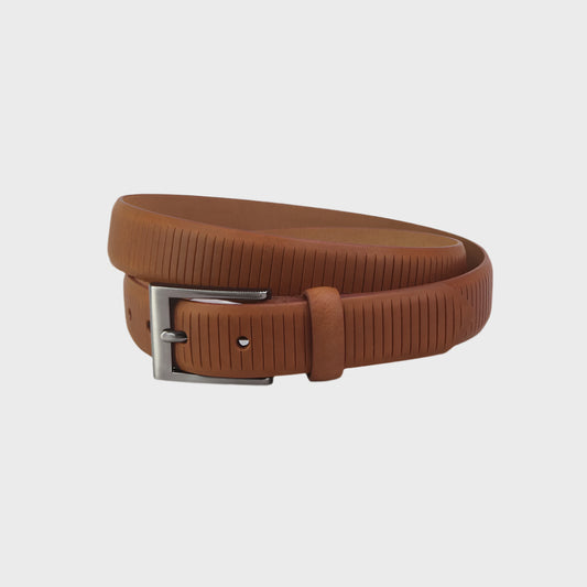 Whitwell 30mm Formal Belt