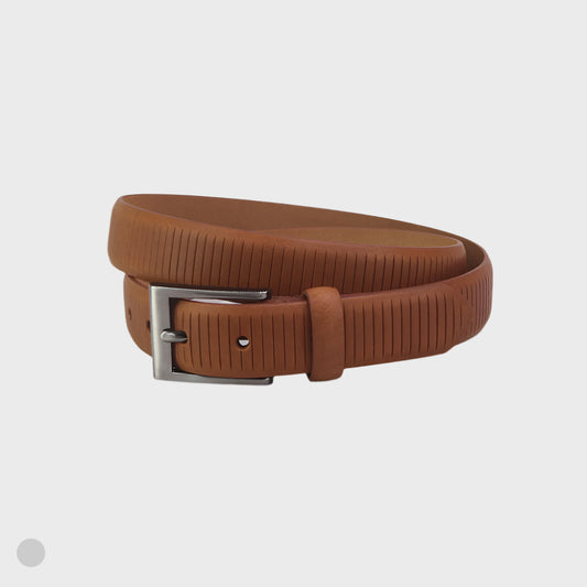 Whitwell 30mm Formal Belt