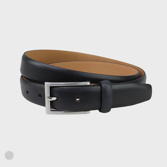 Weston 30mm Formal Belt