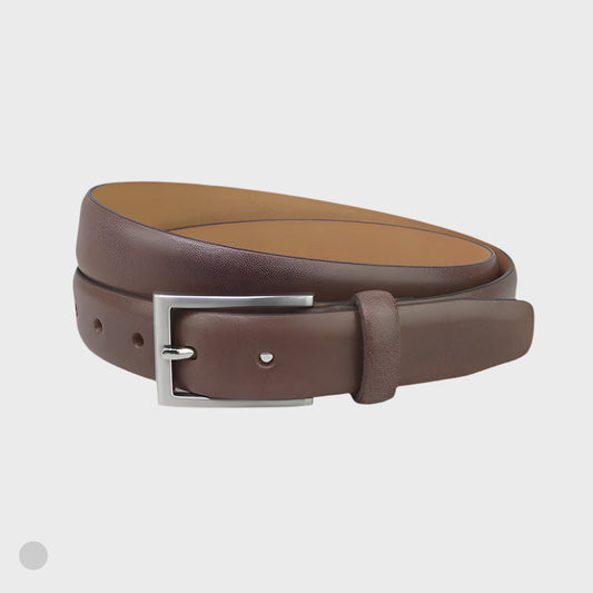 Weston 30mm Formal Belt