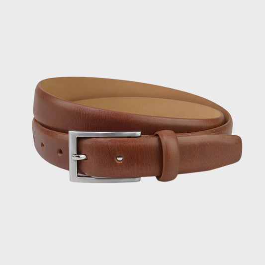 Weston 30mm Formal Belt