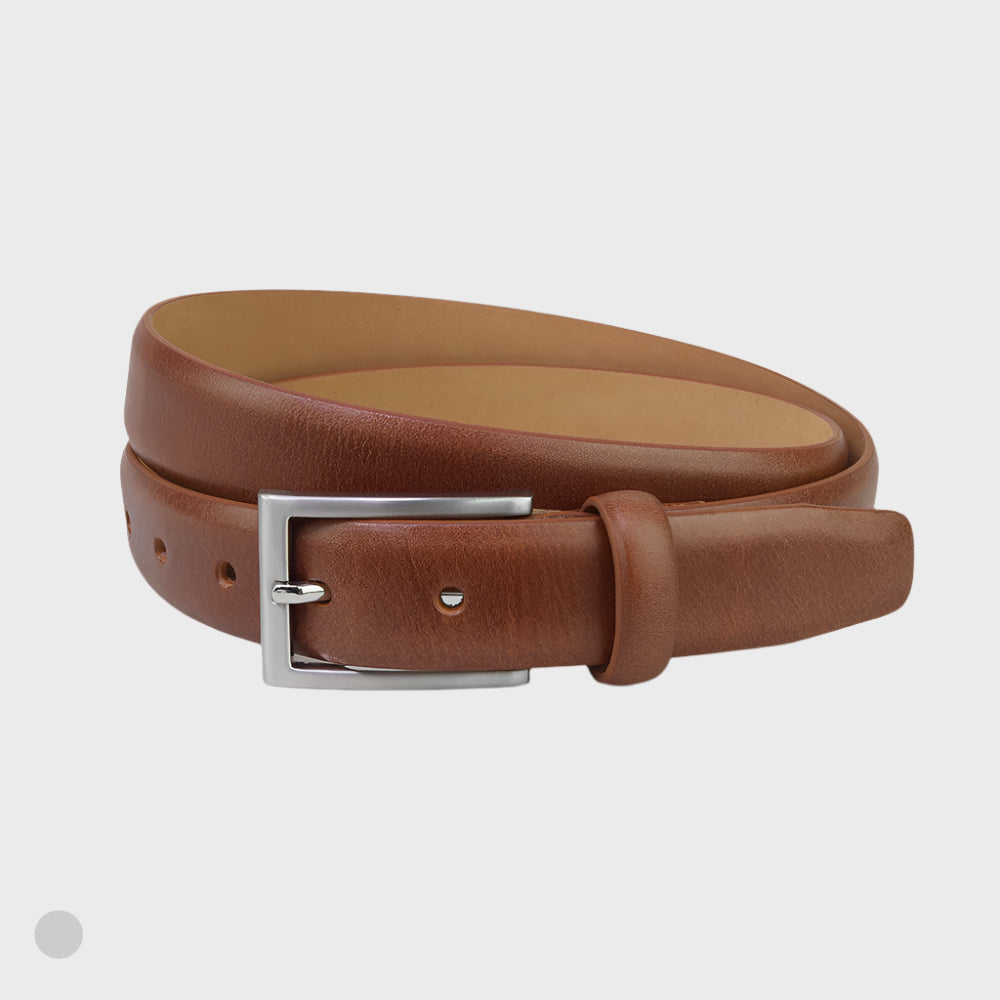 Weston 30mm Formal Belt