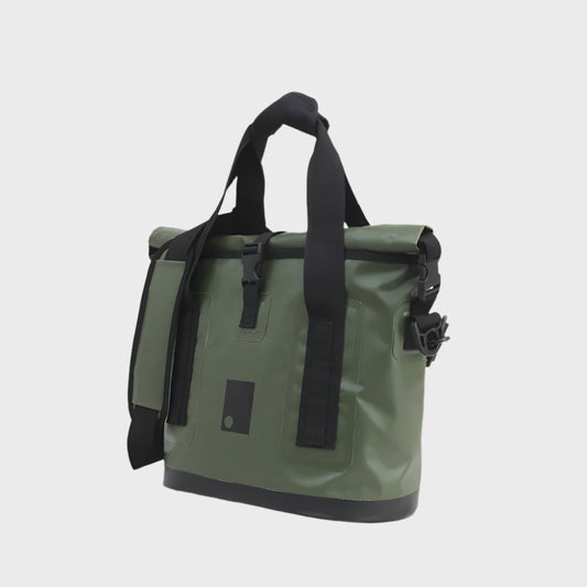 Dry Bag Cooler Bag