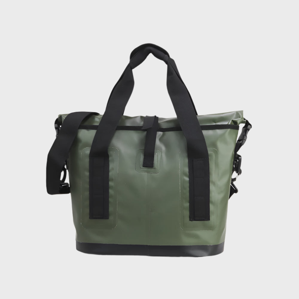 Dry Bag Cooler Bag