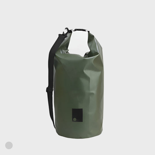 Dry Sack 20L