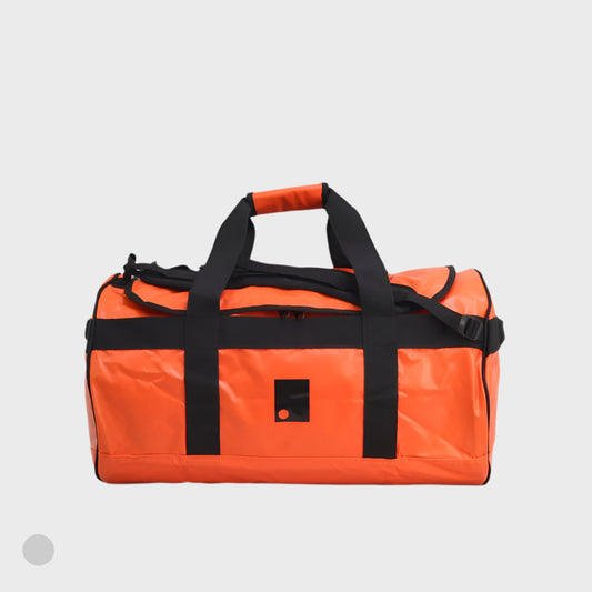 Dry Bag Holdall