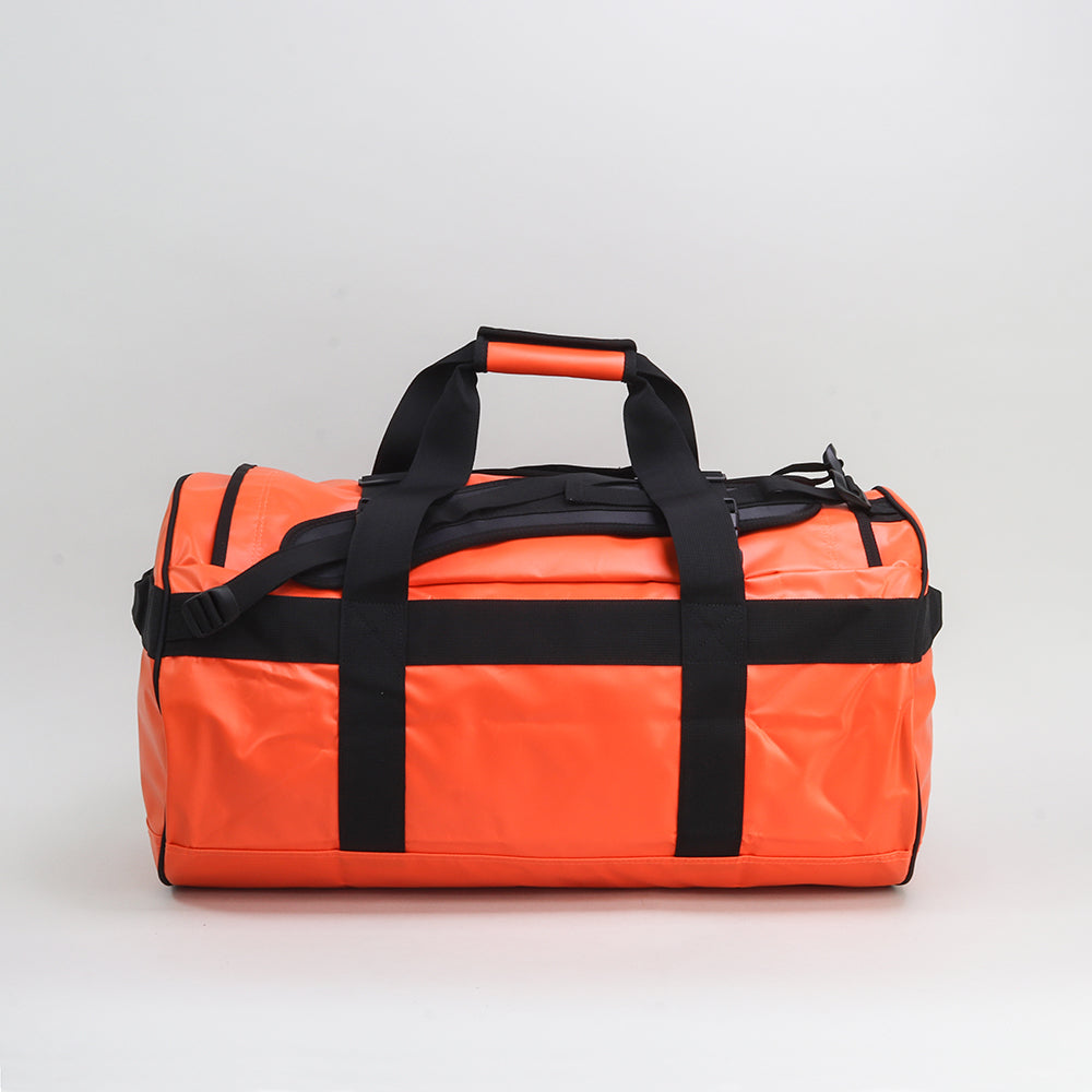 Dry Bag Holdall
