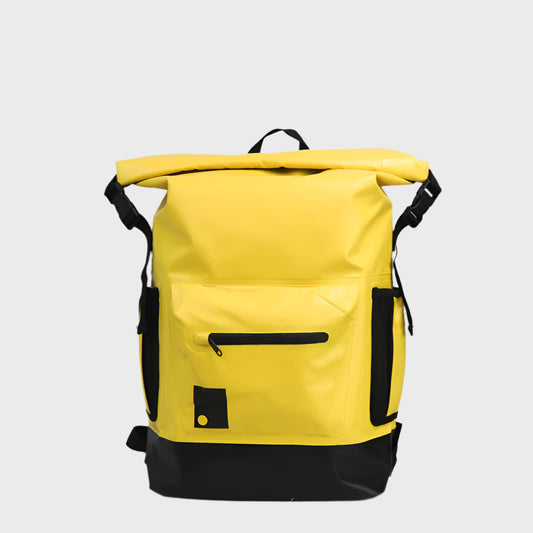 Dry Bag Roll Top Rucksack