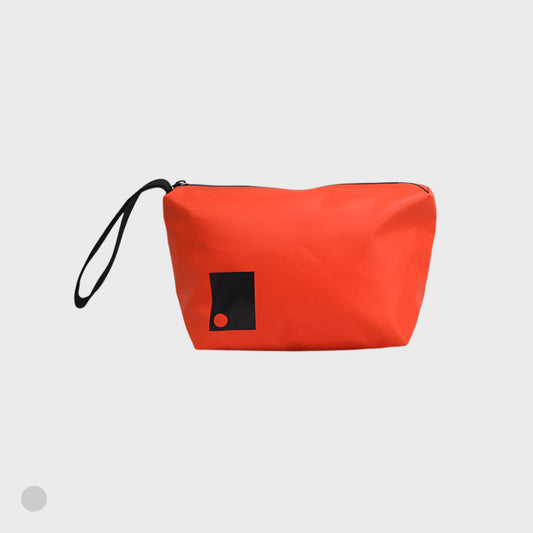 Dry Bag Washbag