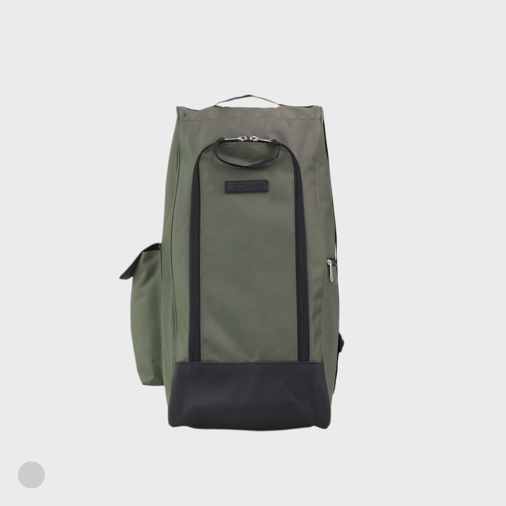 Large Wellington Boot Bag