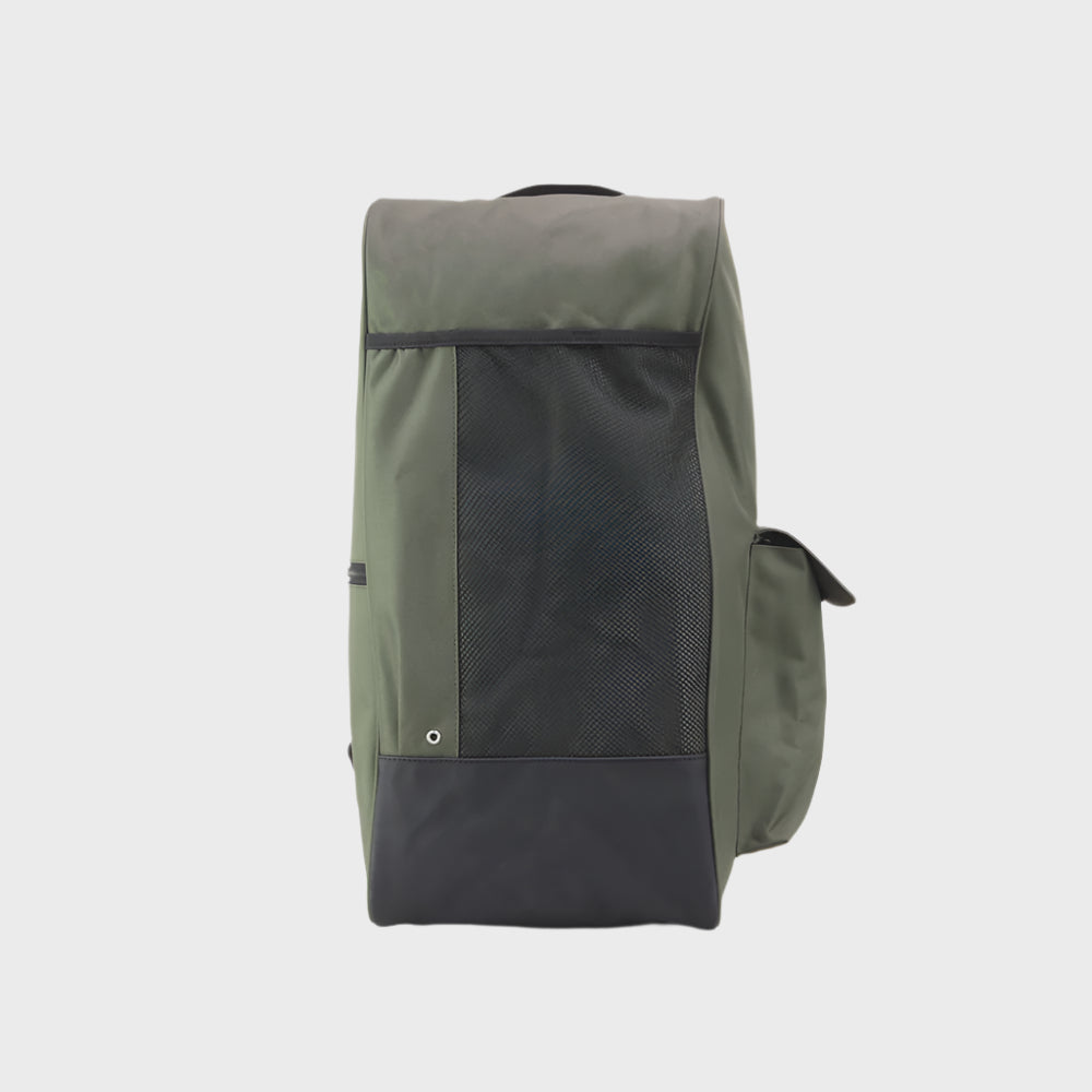 Large Wellington Boot Bag