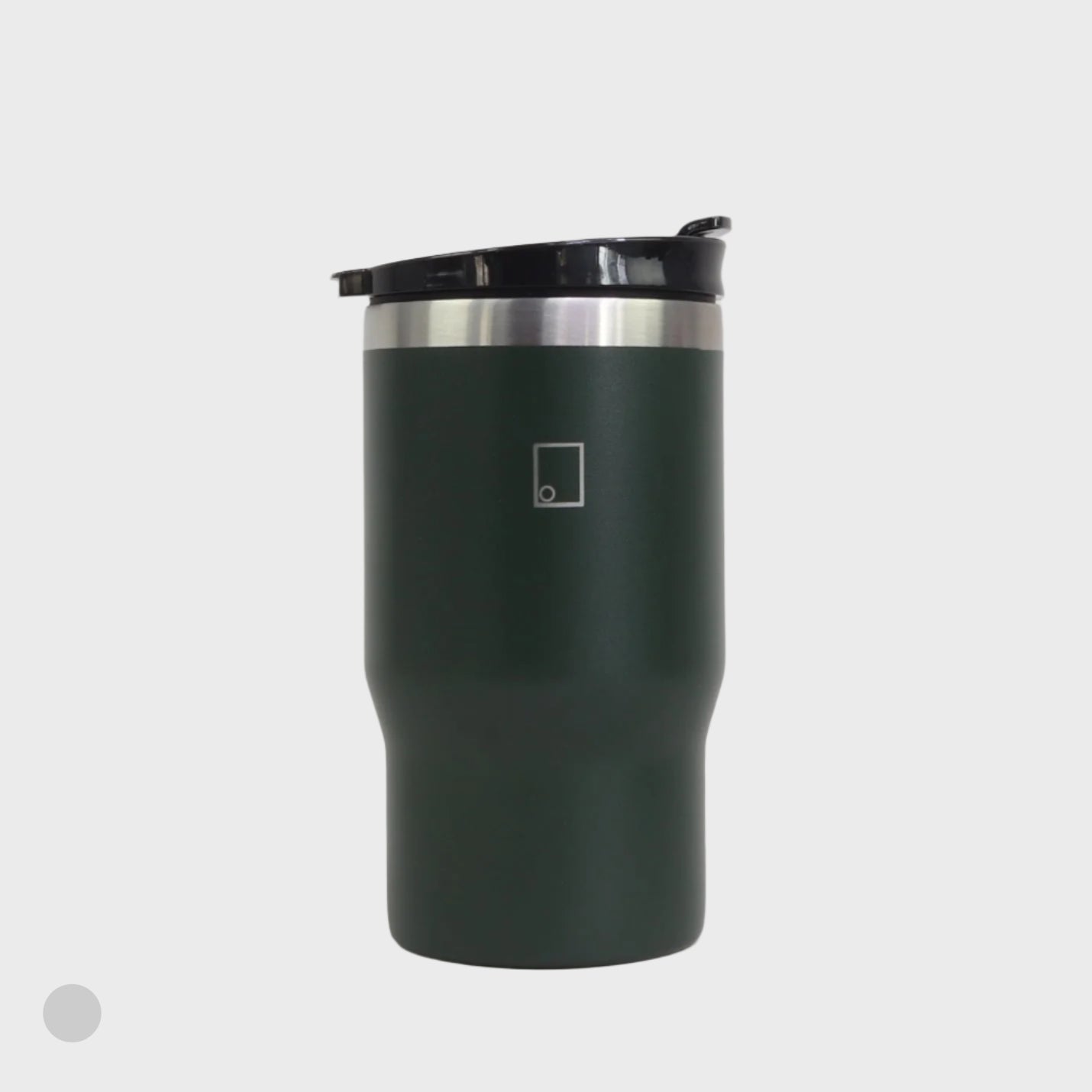 14oz Vacuum Mug