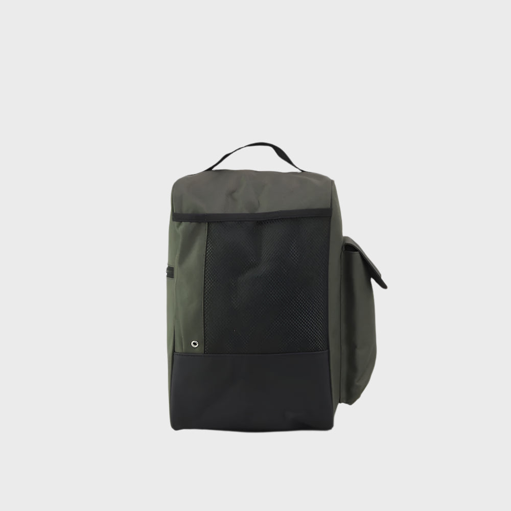 Small Walking Boot Bag