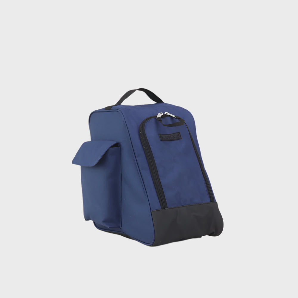 Small Walking Boot Bag