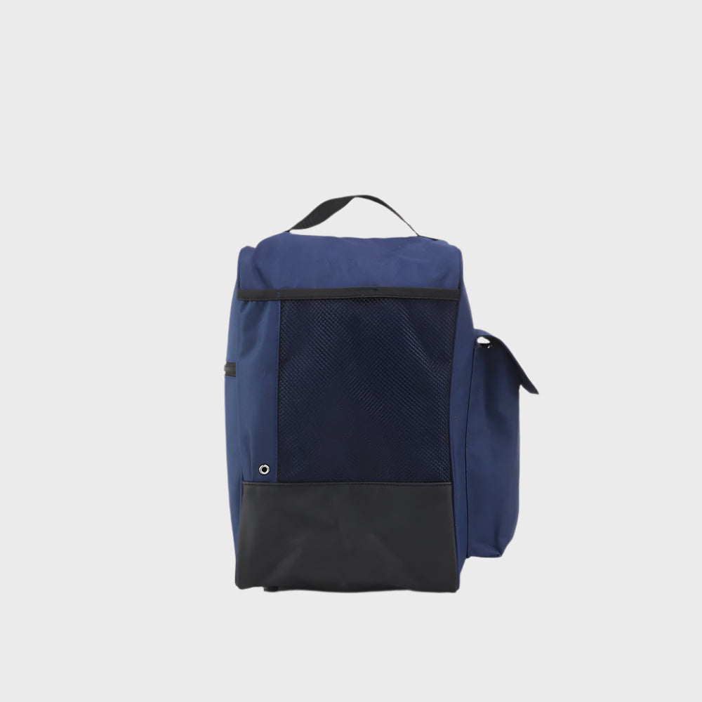Small Walking Boot Bag