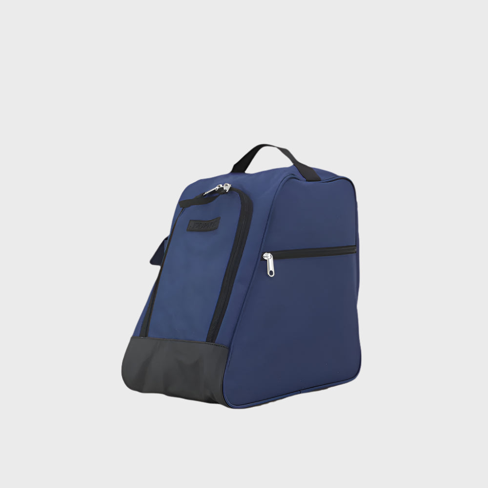 Small Walking Boot Bag