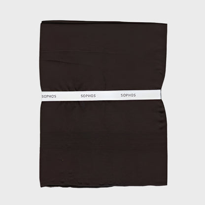 Pack of 12 Silk Pocket Squares