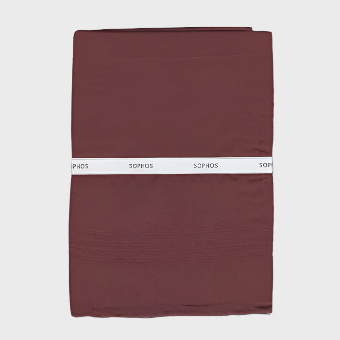 Pack of 12 Silk Pocket Squares