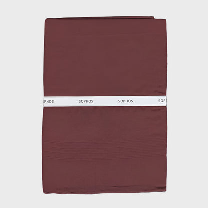 Pack of 12 Silk Pocket Squares