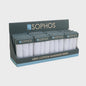 White Cotton Handkerchiefs