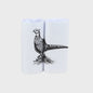 Pheasant Handkerchiefs