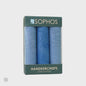 Air Force Blue / Blue Handkerchiefs - Pack of 3