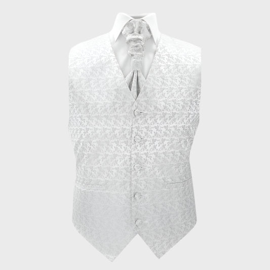 Pack of 20 Waistcoats