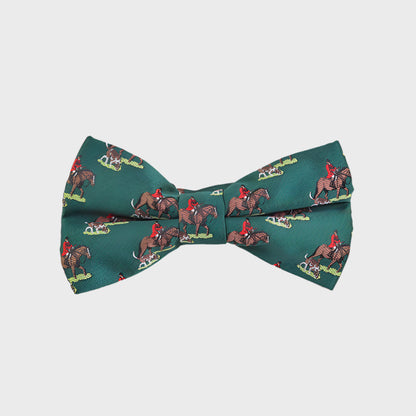 Pack of 12 Novelty Bow Ties - Mixed Designs