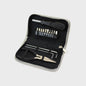 15 Pcs Tool Set