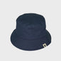 Riverbank Bucket Hat