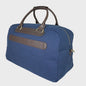 Falcon Canvas Holdall