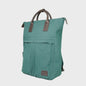 Hawk Canvas Backpack