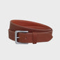 Blakeney 35mm Casual Belt