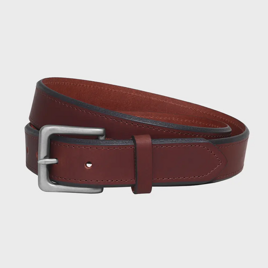 Blakeney 35mm Casual Belt