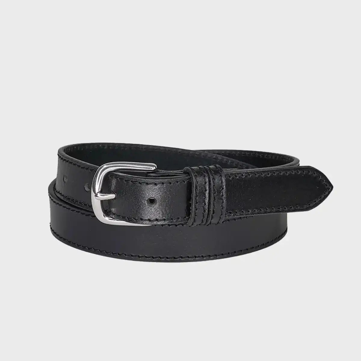 The Staple - Women's Belt by Acorn and Hide