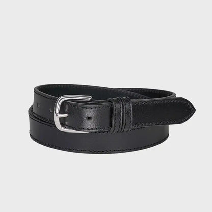 The Staple - Women's Belt by Acorn and Hide