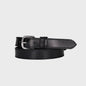The Staple - Women's Belt by Acorn and Hide