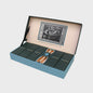 Gilt Armbands - Supplied in Presentation Box of 12