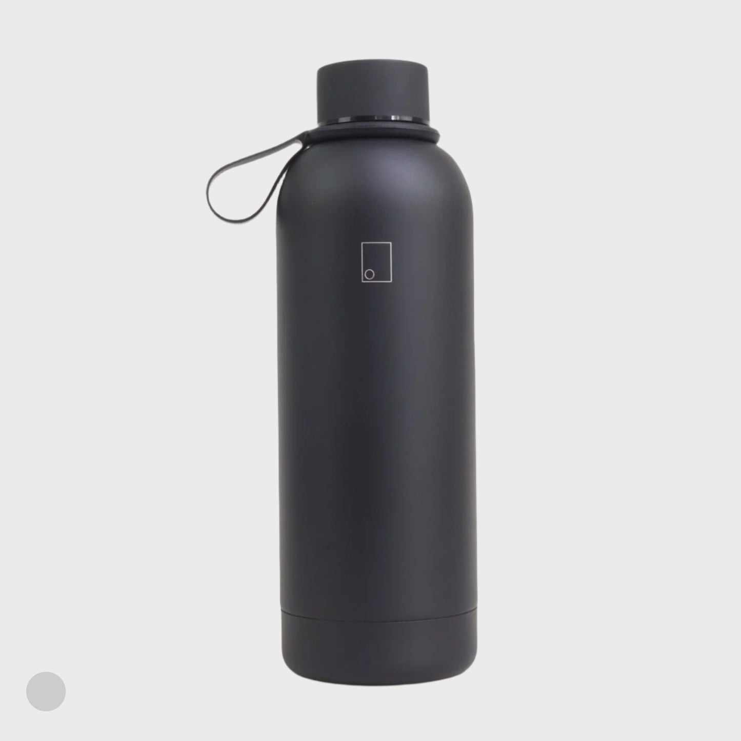 550ml Vacuum Bottle