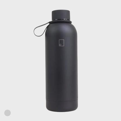 550ml Vacuum Bottle