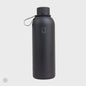 550ml Vacuum Bottle
