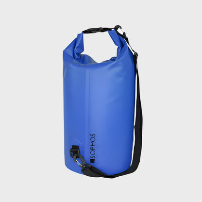 Dry Sack 20L