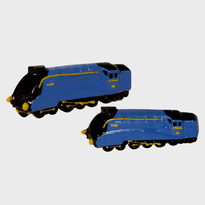 Pack of 20 Themed Cufflinks